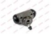 ABE C5P022ABE Wheel Brake Cylinder